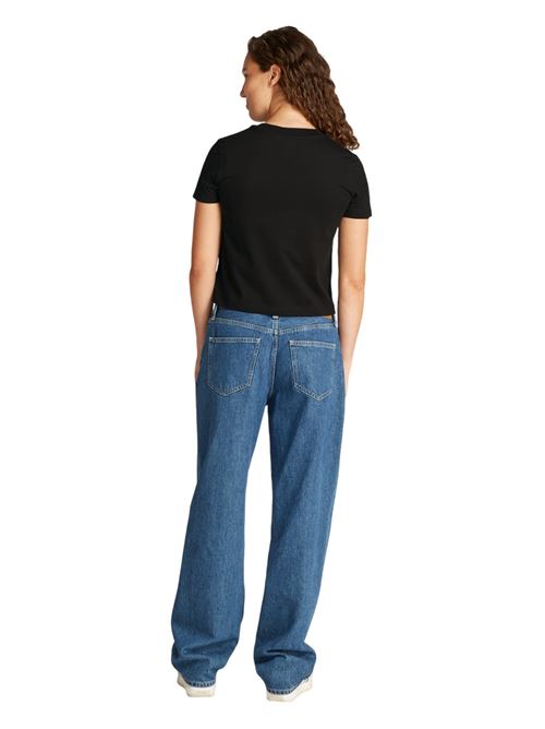 J20J223113BEH NERO CALVIN KLEIN | J20J223113BEH NERO